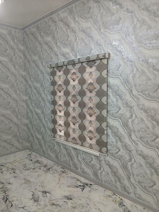 Жалюзи Пардалар 60.000 сум
