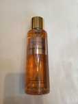 Spray de corp Victoria's secret