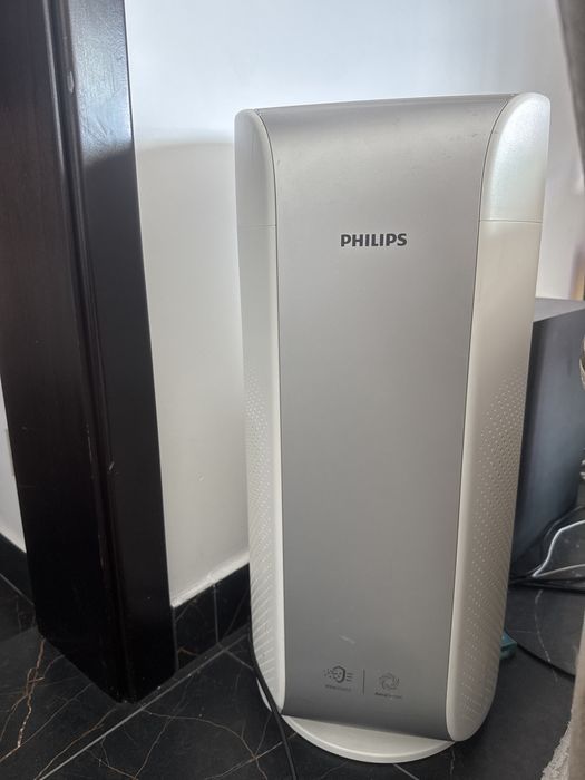 Purificator de aer Philips AC3055