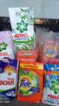Ariel persil 3kg