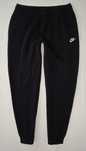 Nike Sportswear Fleece Sweatpants оригинално долнище L Найк памук