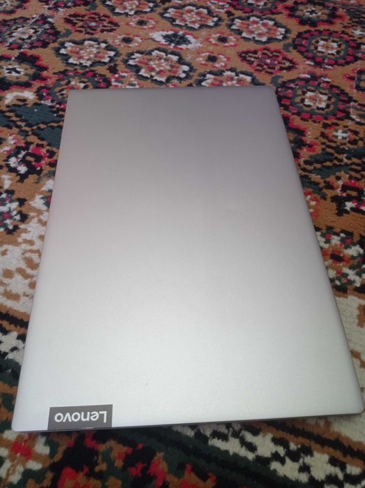 Lenovo Ryzen 5 sotiladi