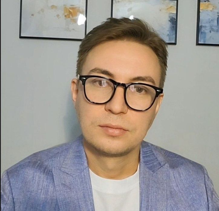 Дипломированный психолог. Взрослый психолог. Подростковый психолог.