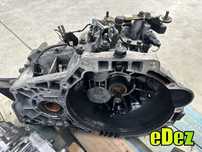 Cutie viteze automata Hyundai Santa Fe [2006 - 2010] 2.2 Diesel