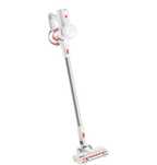Aspirator vertical Xiaomi G20 lite