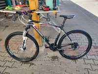 Bicicleta MTB Dynamics Styx 29