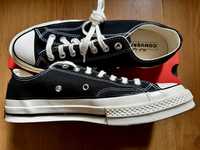 Converse Chuck Taylor 70s