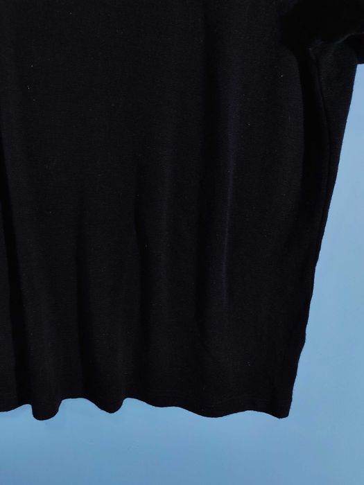 Janus Мерино/Тениска Мъжка/XL