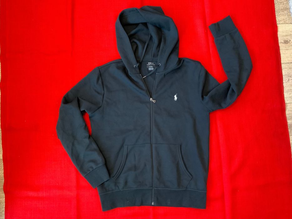 Ralph Lauren-оригинална горница 48 м-50л
