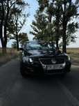 Passat b6 wolfsburg edition 2.0 tfsi model unicat