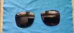 Rayban Wayfarer sunglasses lenses стъкла за слънчеви очила