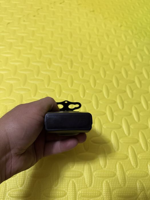 +флешка 64Г6.. Neoline