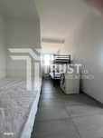 Apartament 1 Camera | Zona Steaua | Etaj 1 25mp
