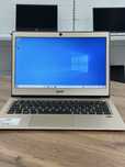 Ноутбук Acer Swift, Магазин Алтын Техника