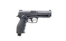 Pistol Antrenament cu bile cauciuc TP 50 Gen2 cal 50 13J Umarex
