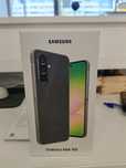 Samsung Galaxy A 56 5G 128 GB Nou FULL BOX cod unic 603