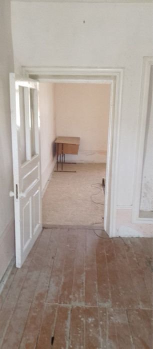 Хишравда 5.5 сотих уй сотилади