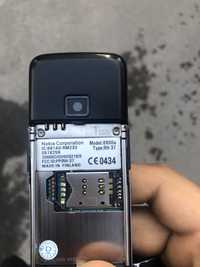 Nokia 8800  carbon  obmen bor.