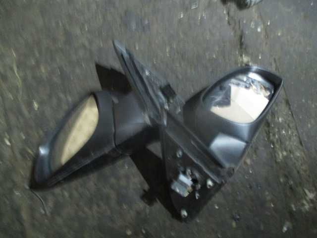 Oglinda stanga dreapta ALFA ROMEO 147 originale PROBATE