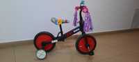 Bicicleta copii Max Bike