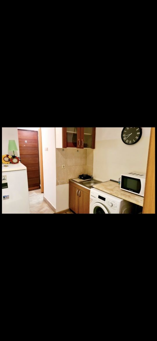 Proprietar Garsoniera Girocului-Judetean