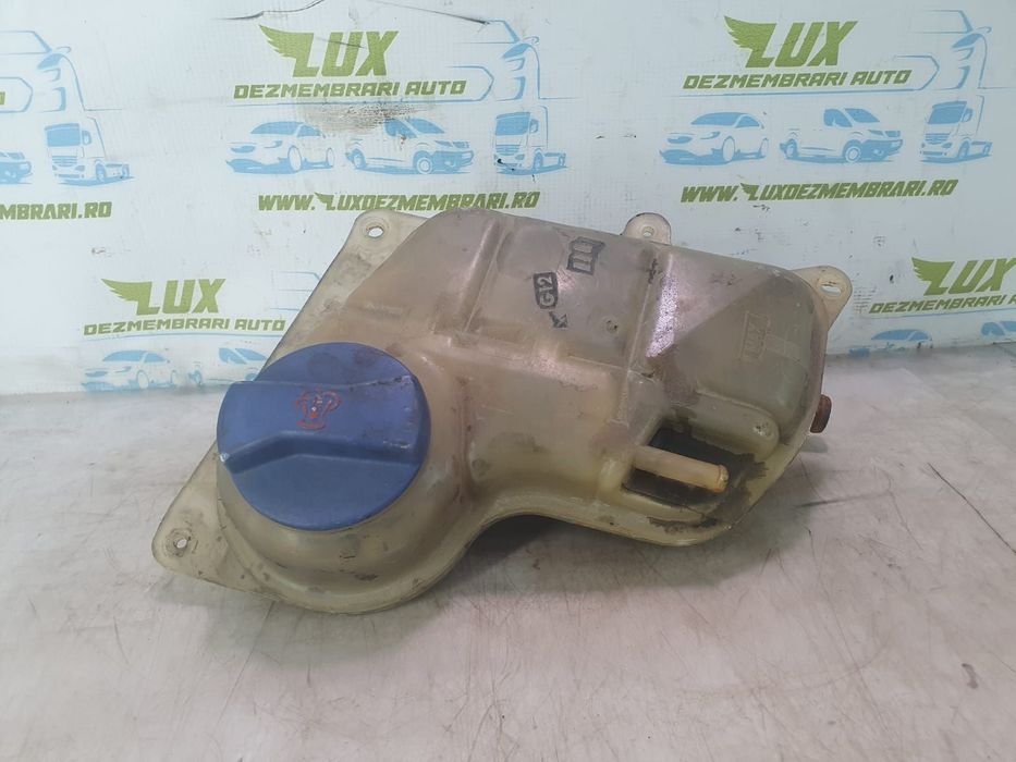Vas expansiune 1.9 tdi avf 8d0121403L Audi A3 8L [facelift] [2000 - 2