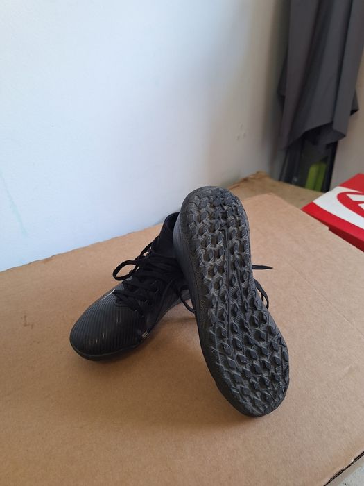 Стоножки найк 33номер