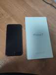Телефон iPhone7/256 GB