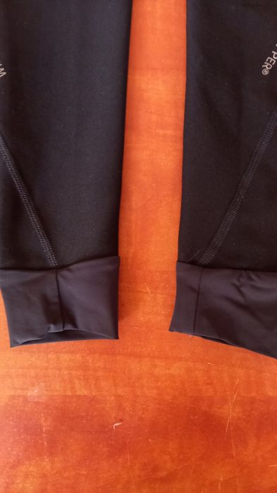 Incazitoare/protecție  de cot Gore Bike Wear