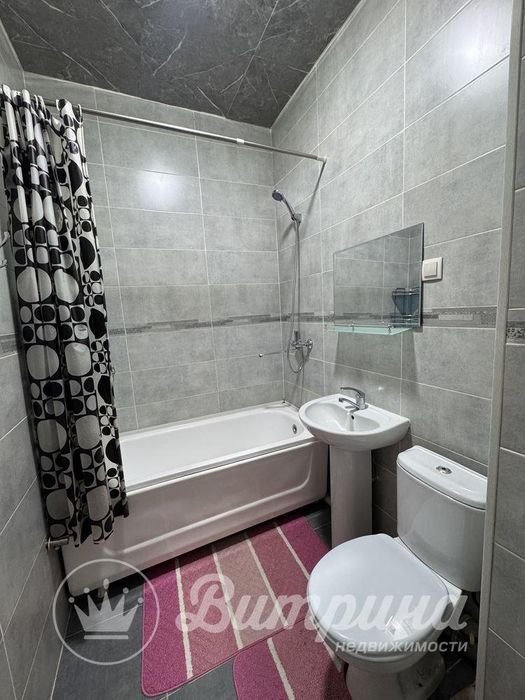 1 х комнатная новостройка в Яшнабадском районе ЖК Голден Хаус Кадышева