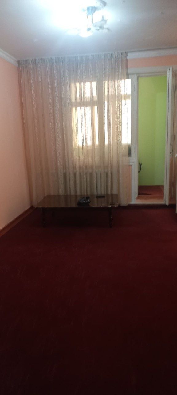 Kvartira arenda Chilonzor 21 oylaga