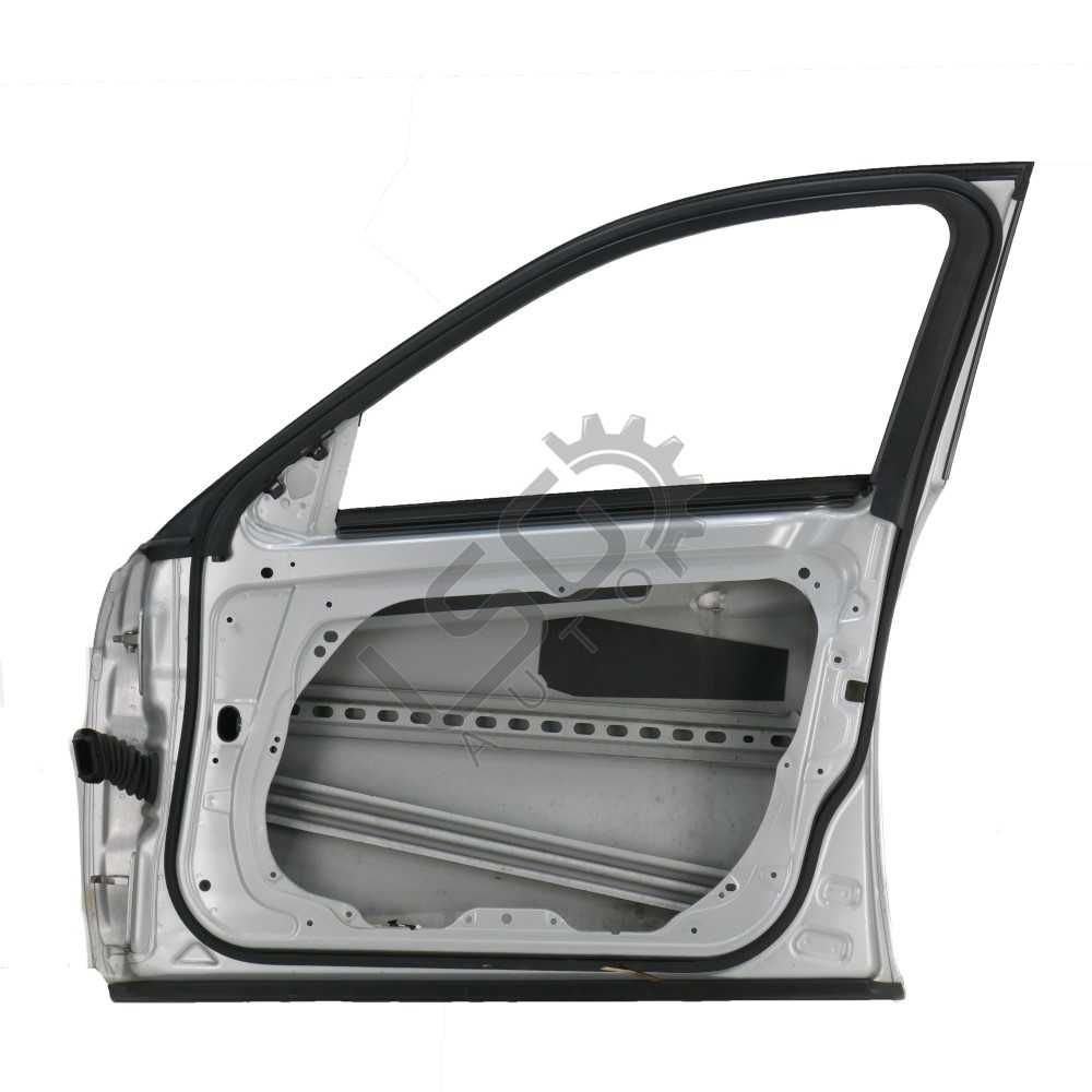 Предна дясна врата Mercedes-Benz E-Class (W212)  ID:147555