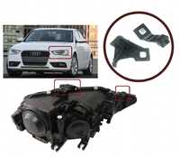 Kit Reparatie far Cleme Audi A4L B8 A5 2012-2015