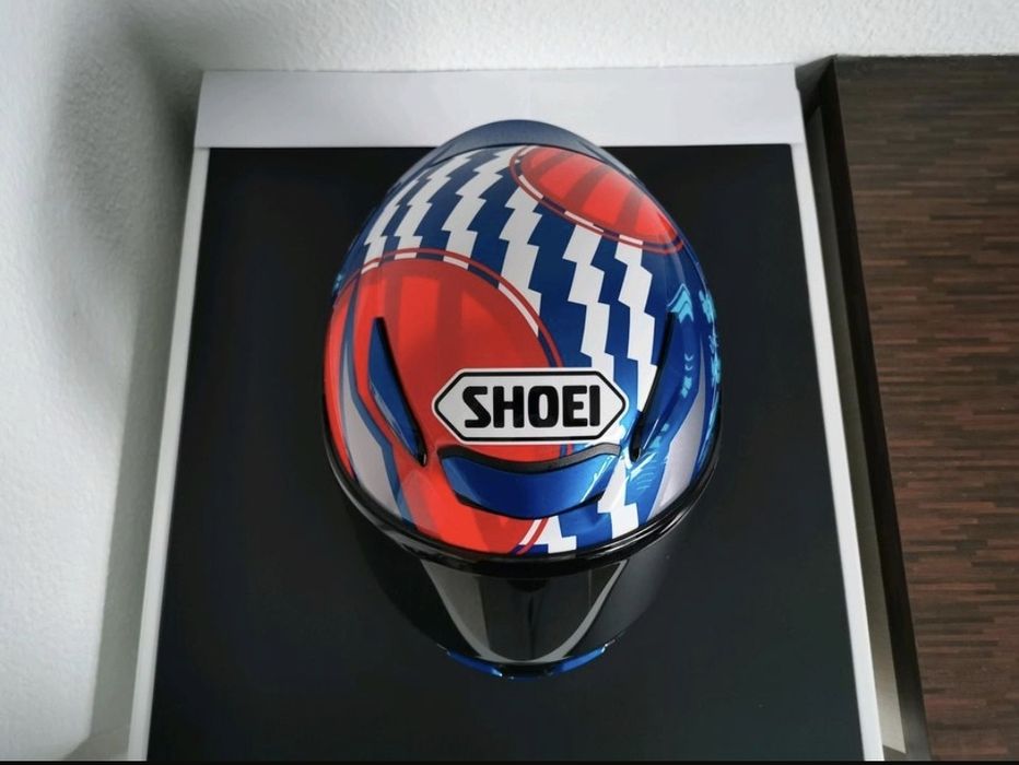Casca moto Shoei Nxr2 L caNoua(nu Arai,Agv,Hjc,Xlite,Shark,Nexx,Mt,Bel