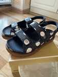 Sandale Michael Kors