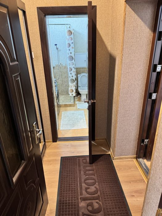 Сергели 6 А 2 хонали яхши ремонт билан барчаa мебель техникаси билан