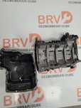 Baie ulei pentru Peugeot Boxer / Citroen Jumper / Fiat Ducato 2,2 motorizare 125kw-170ps Euro 5