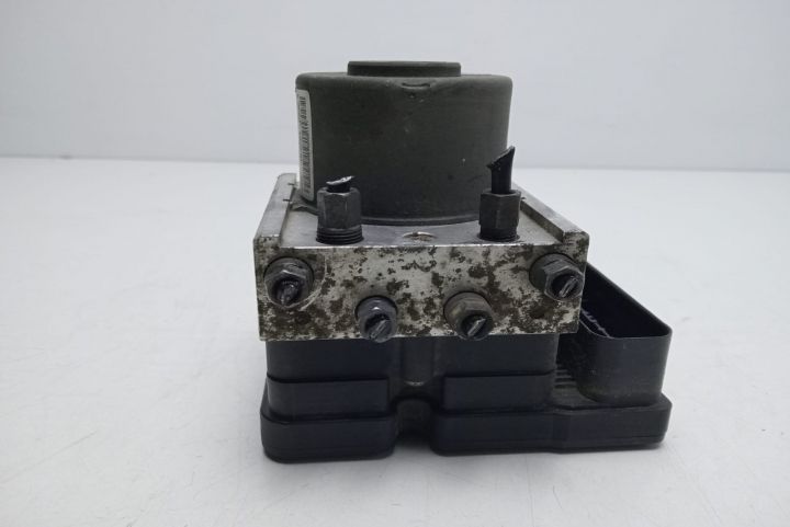 Pompa ABS  3M51-2m110-CA Ford Focus a 2-a generatie