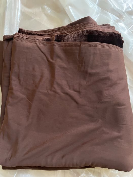 Пердета и платове  СПЕШНО ПРОДАВАМ!