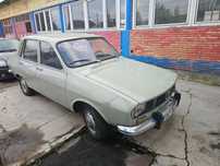Dacia 1300 Dacia 1300