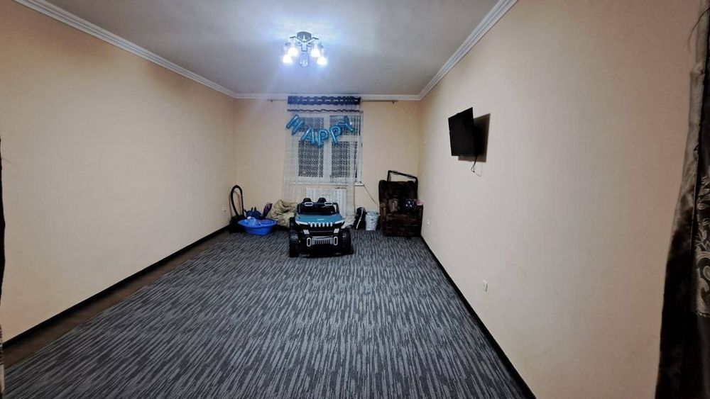 Samarqand kv kvartira ijaraga uylar arenda sotiladigan uylar Qorasuv o