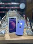 Телефон iPhone 12 64Gb/Айфон 12 64ГБ 100%