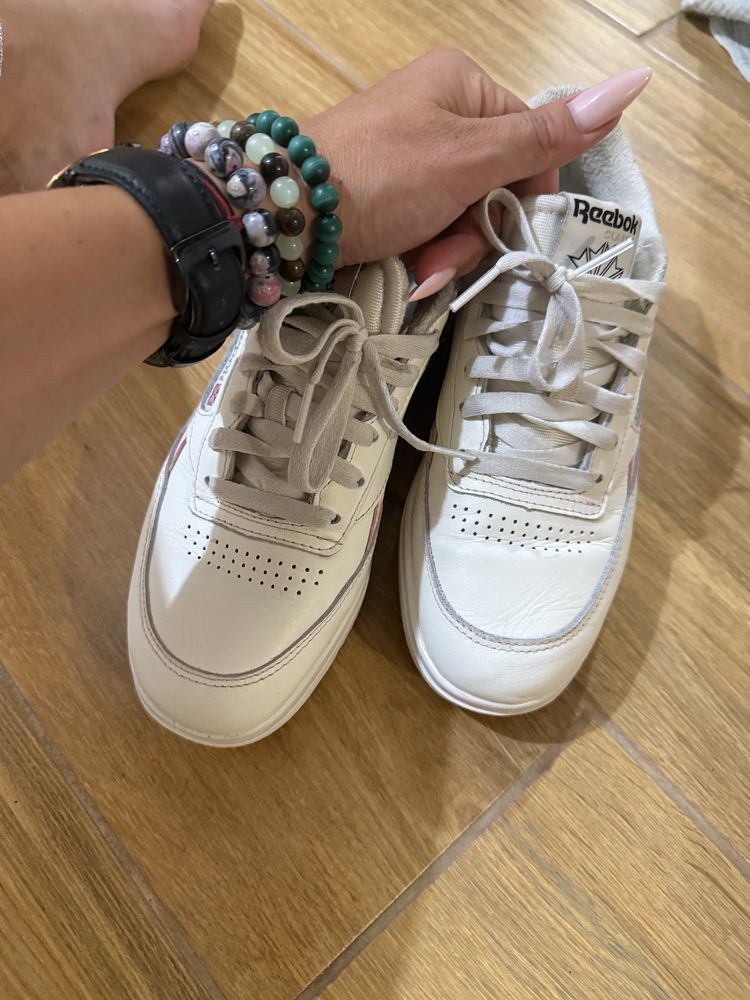 Reebok classic Club C 37,1/2