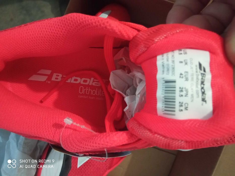 нови маратонки пума