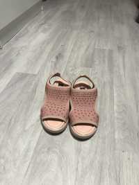 Распродажа женские сандали