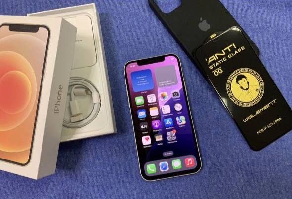 iphone 11 с бесплатной доставкой по Казахстану