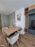 Apartament 3 camere, 78 mp utili + 2 balcoane (16 mp)| Gheorgheni