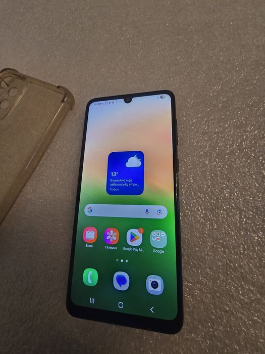 A33 5g Samsung Galaxy
