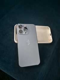 Iphone 13 Pro Blue impecabil** DE PIESE***