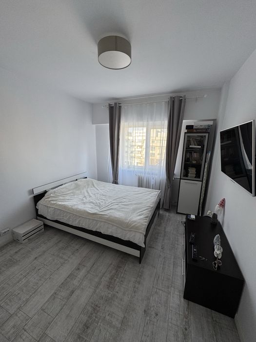 Cazare, inchiriere, regim hotelier ultracentral in Targul de Craciun